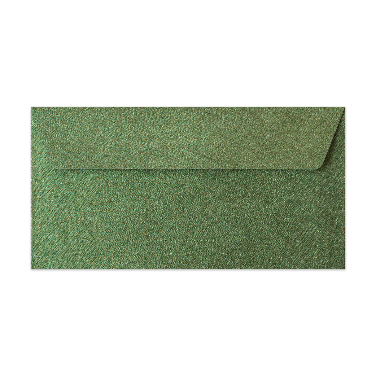 Textured Envelopes - Straight Flap