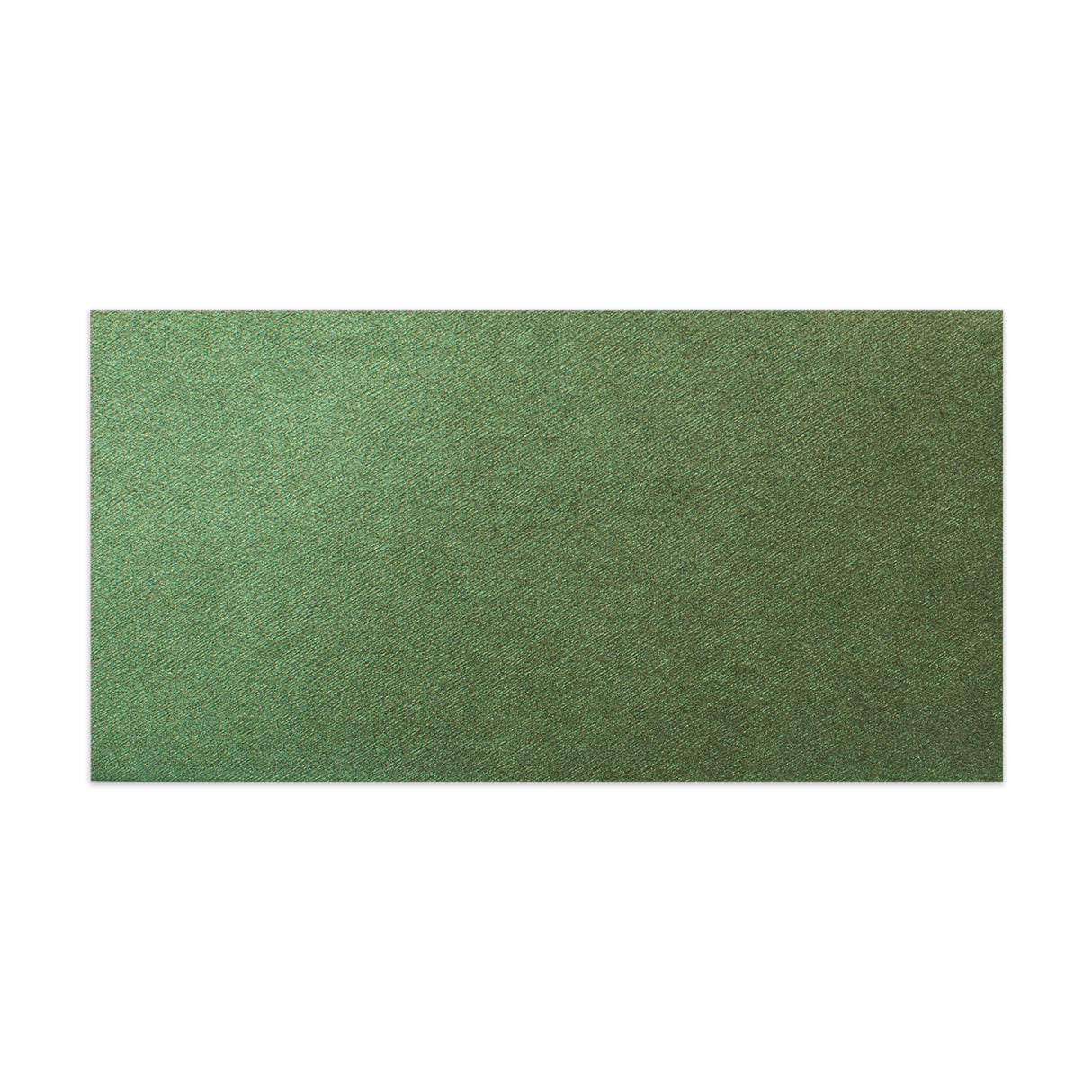 Textured Envelopes - Straight Flap