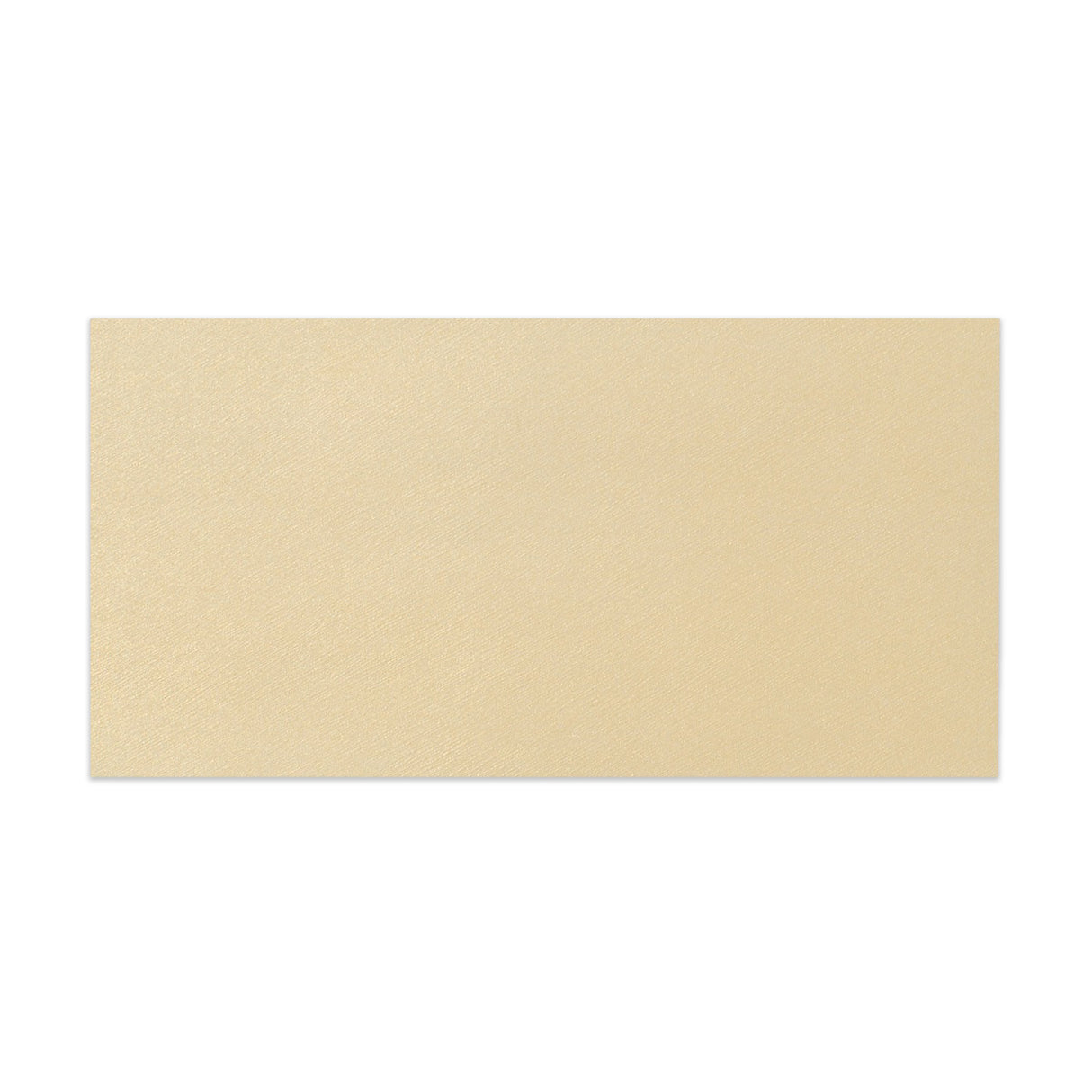 Textured Envelopes - Straight Flap