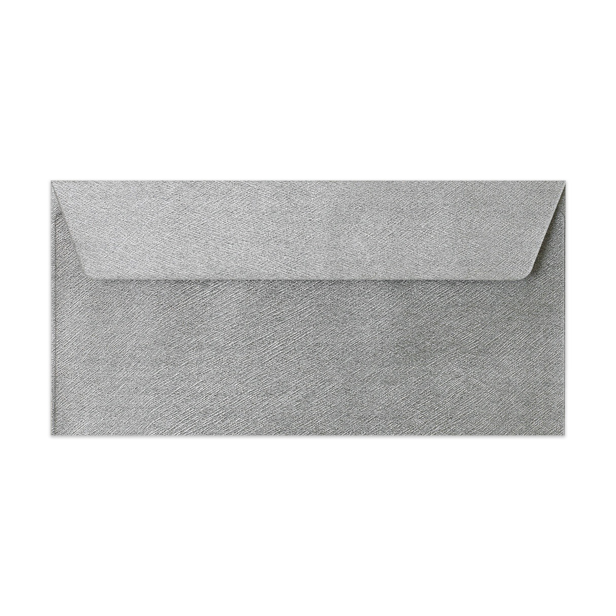 Textured Envelopes - Straight Flap