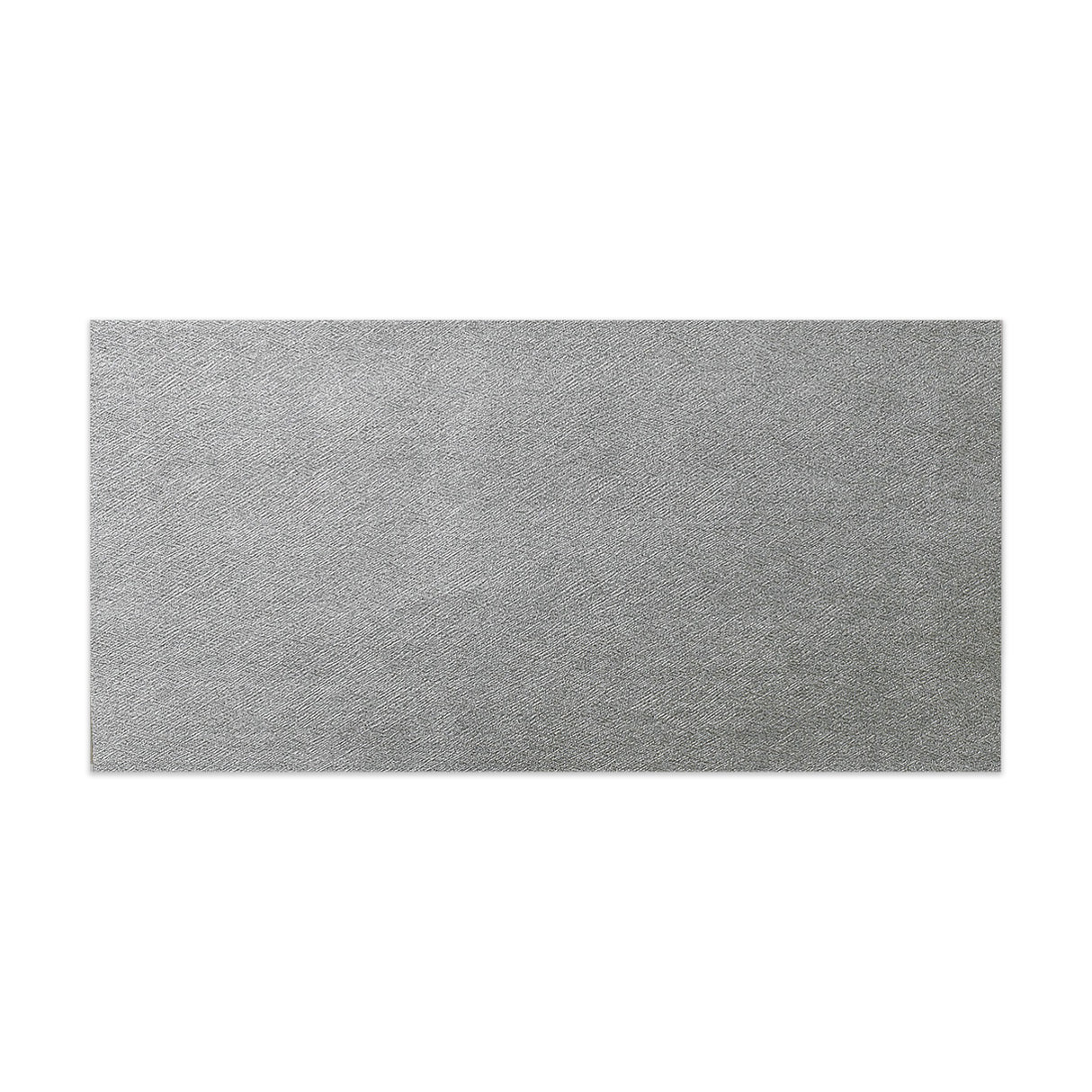 Textured Envelopes - Straight Flap