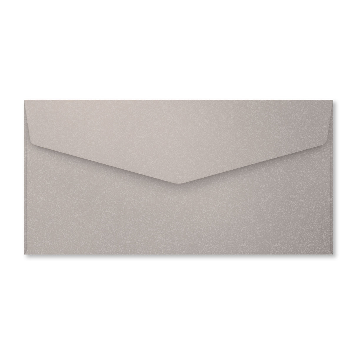 V-Flap Peel and Seal Envelopes