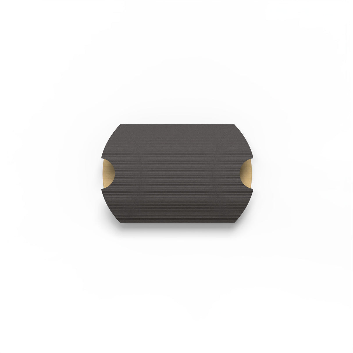 Corrugated Pillow Boxes