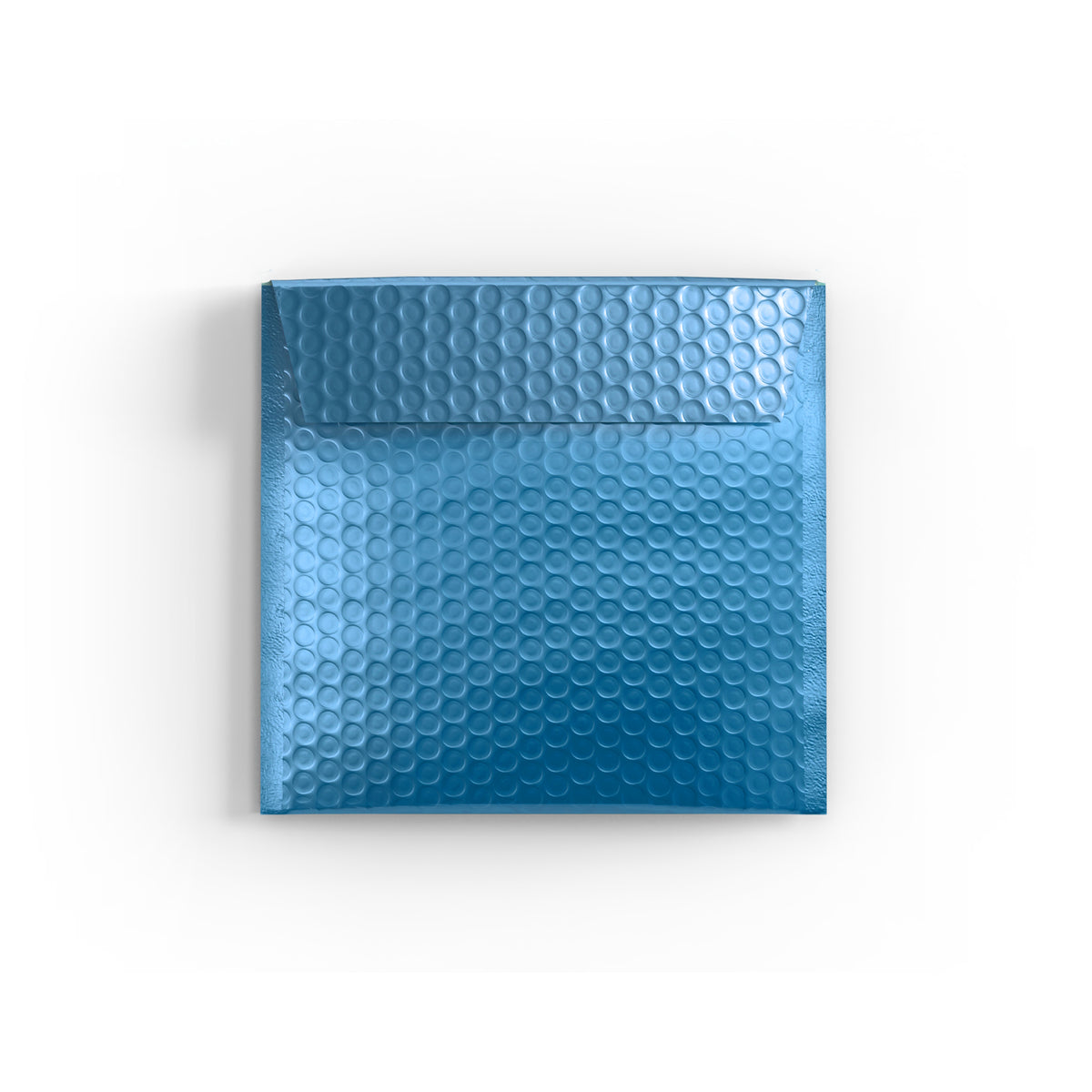 Matt Bubble Bag-konvolutter