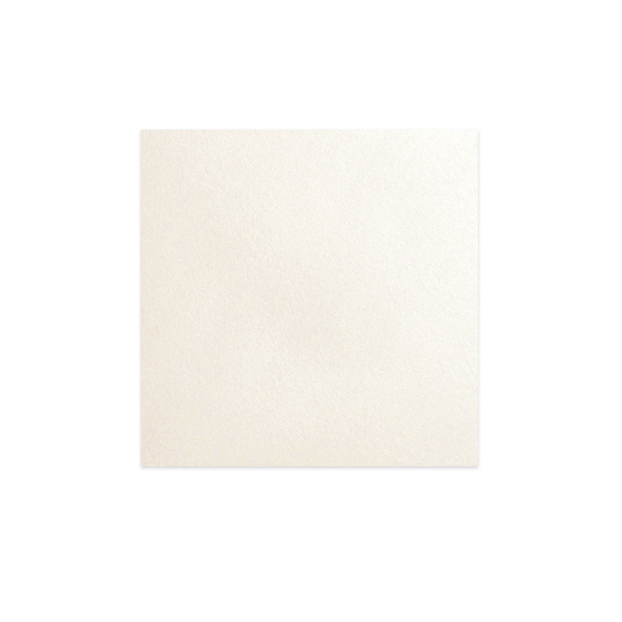 Oyster-konvolutt – diamantformet klaff, 130 x 130 mm
