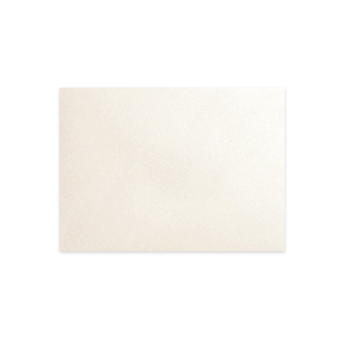 Oyster-konvolutt – Diamond Flap 133 x 184 mm