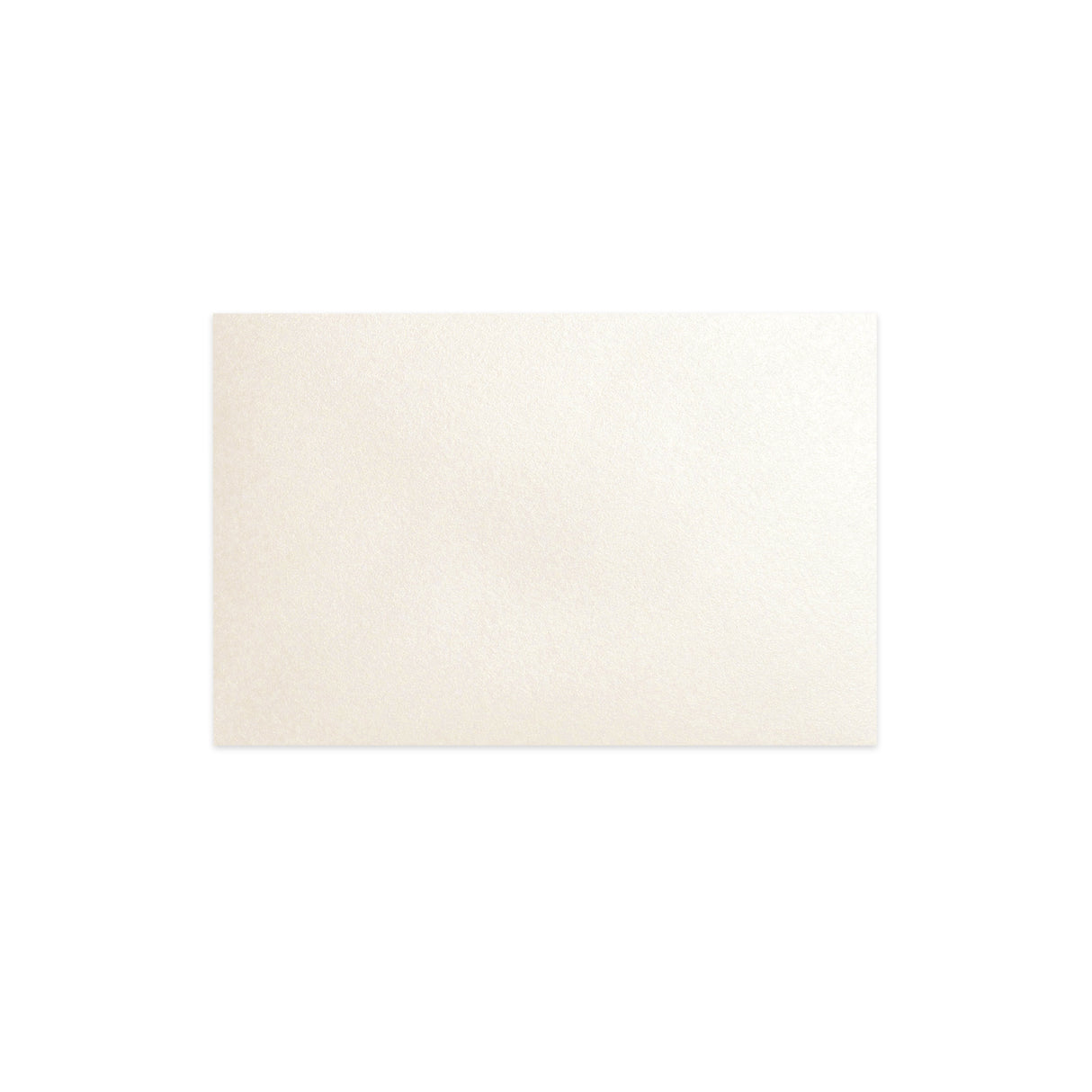 Oyster-konvolutt – diamantformet klaff 62 x 94 mm