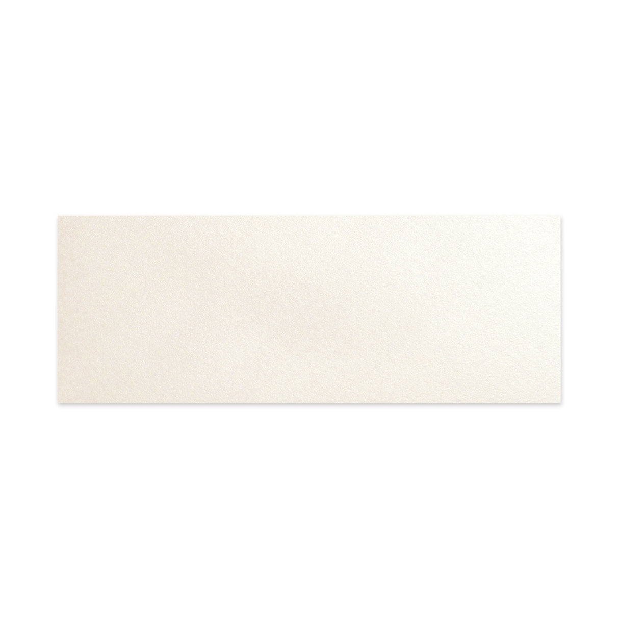 Oyster-konvolutt – diamantformet klaff 80 x 215 mm