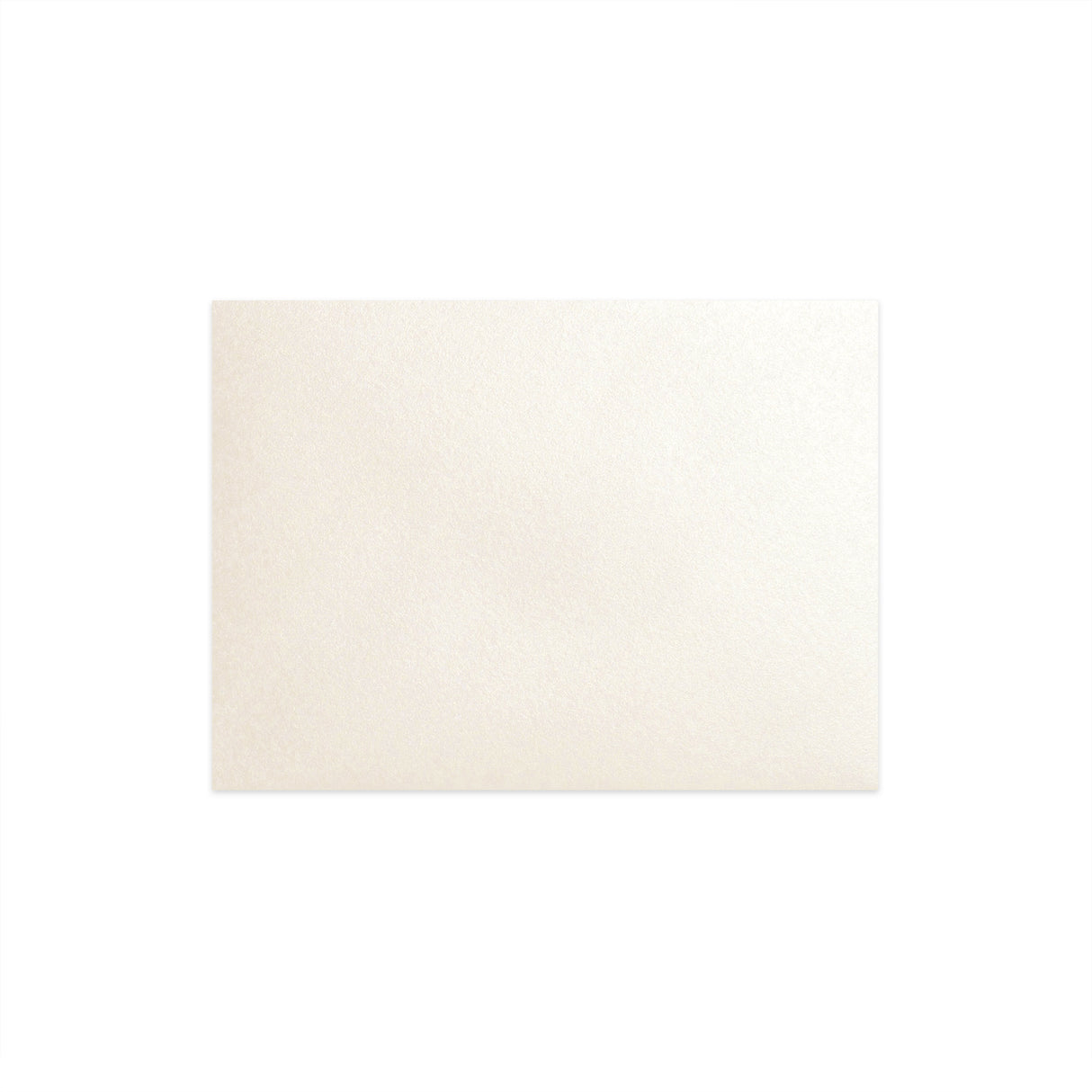 C7 Oyster-konvolutt – diamantformet klaff (82 x 113 mm)