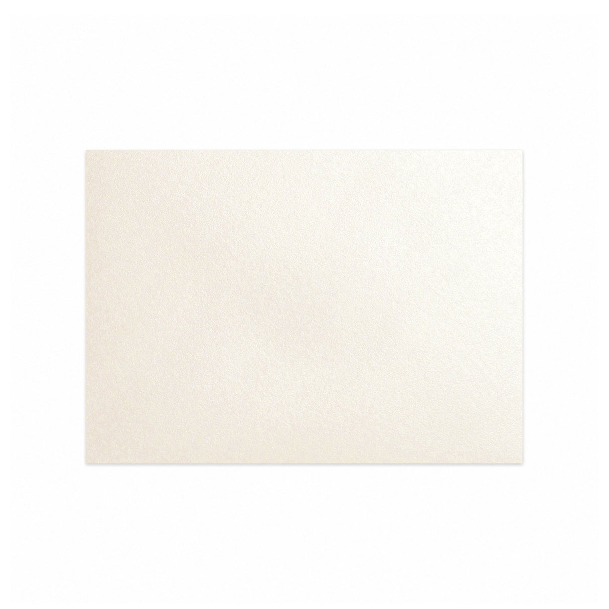 Oyster-konvolutt – diamantklaff 162 x 229 mm (C5)