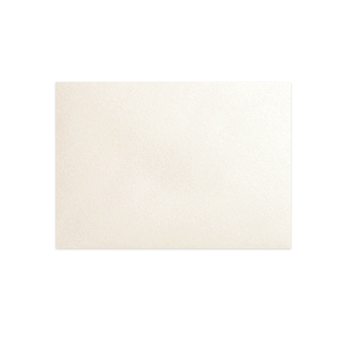 C6 Oyster-konvolutt – diamantformet klaff (114 x 162 mm)