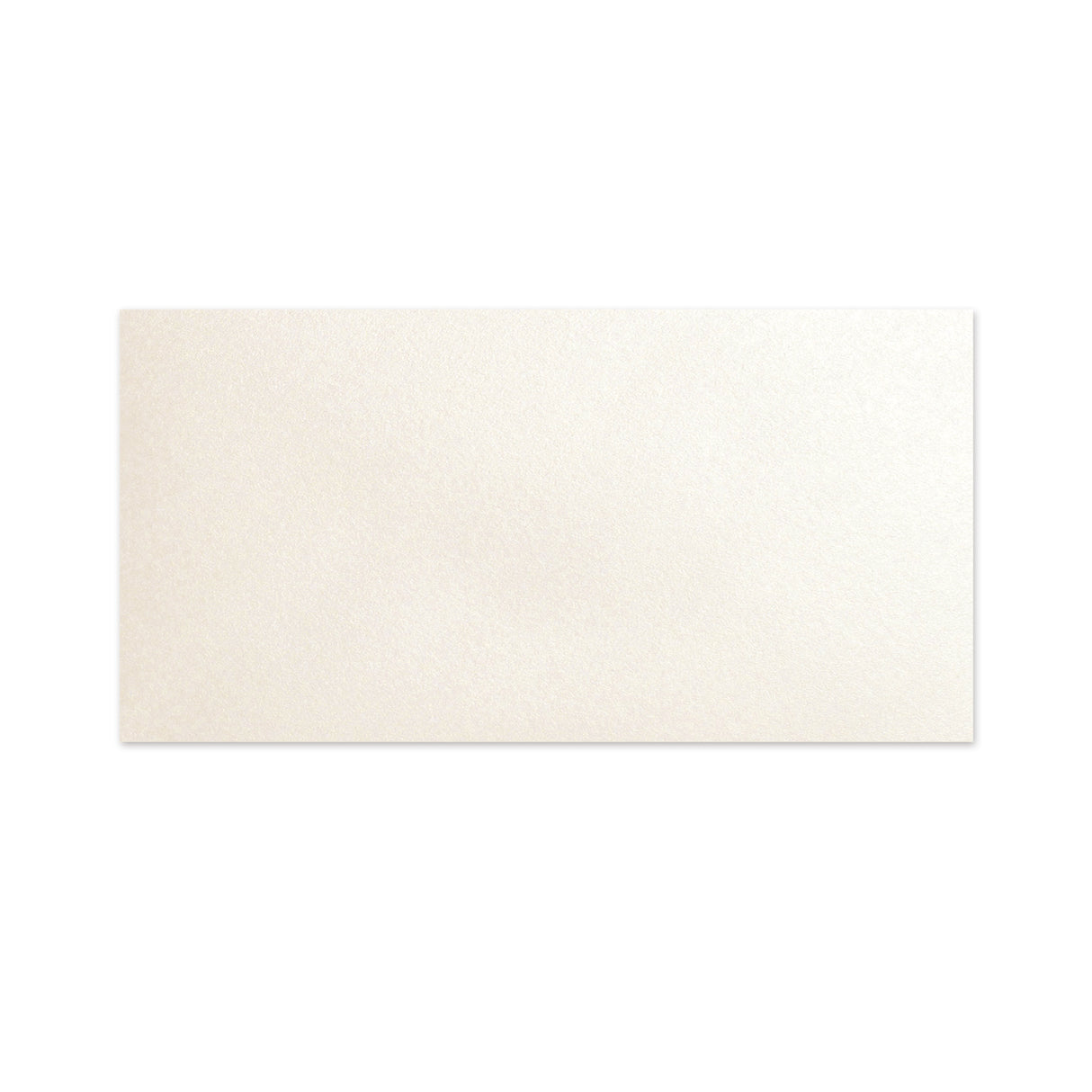 Oyster-konvolutt – diamantflapp 110 x 220 mm (DL)