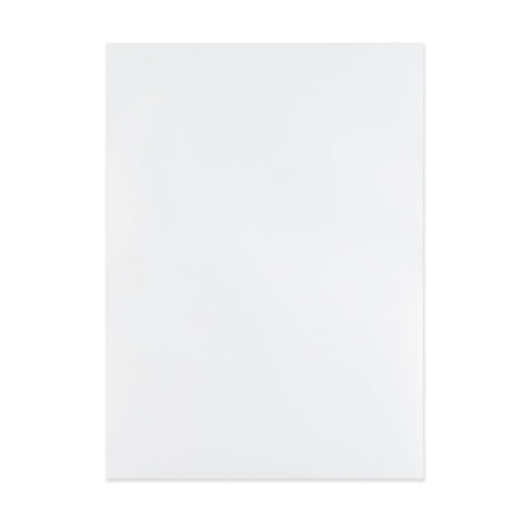 C5 White Board Back Peel & Seal Envelope (229 x 162mm)