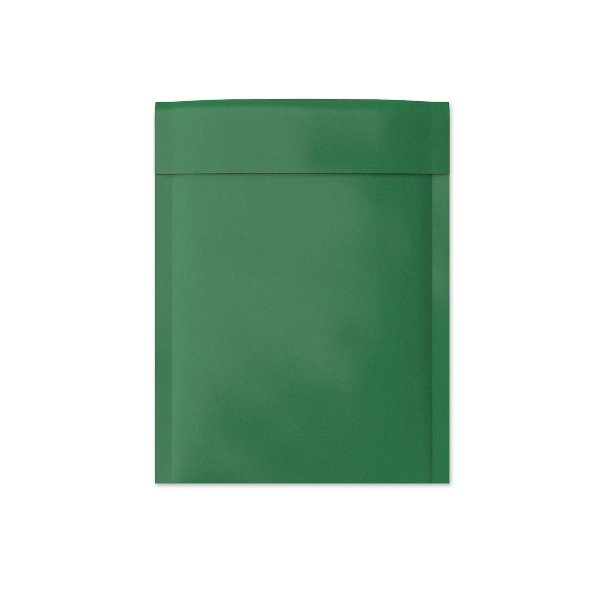 Eco Honeycomb Padded Bag Mailers