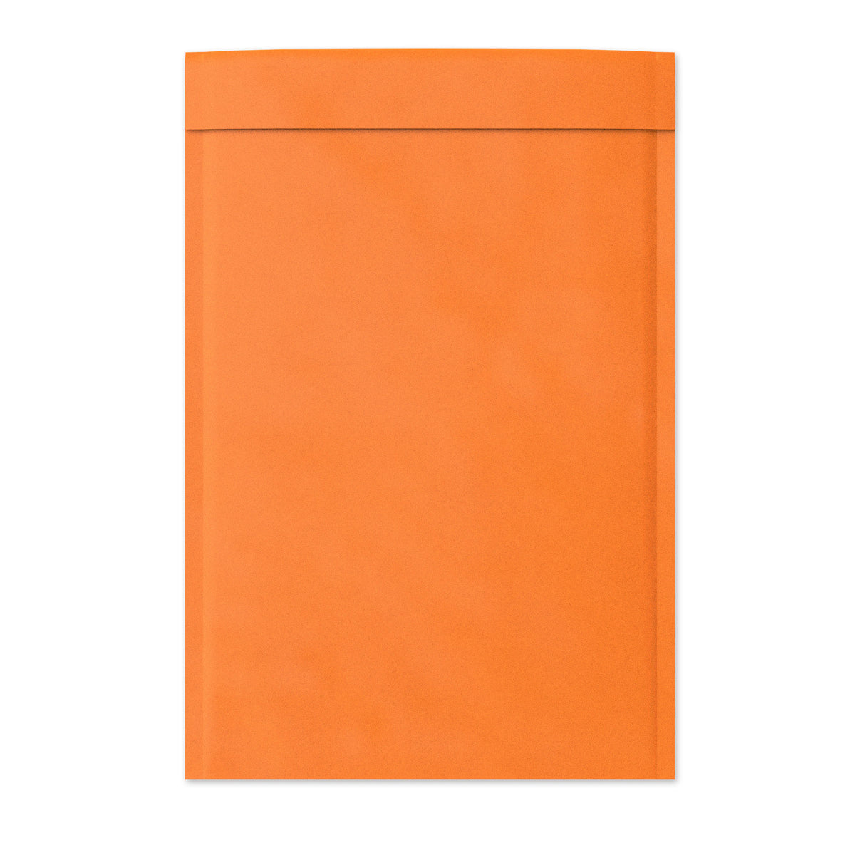 Eco Honeycomb Padded Bag Mailers