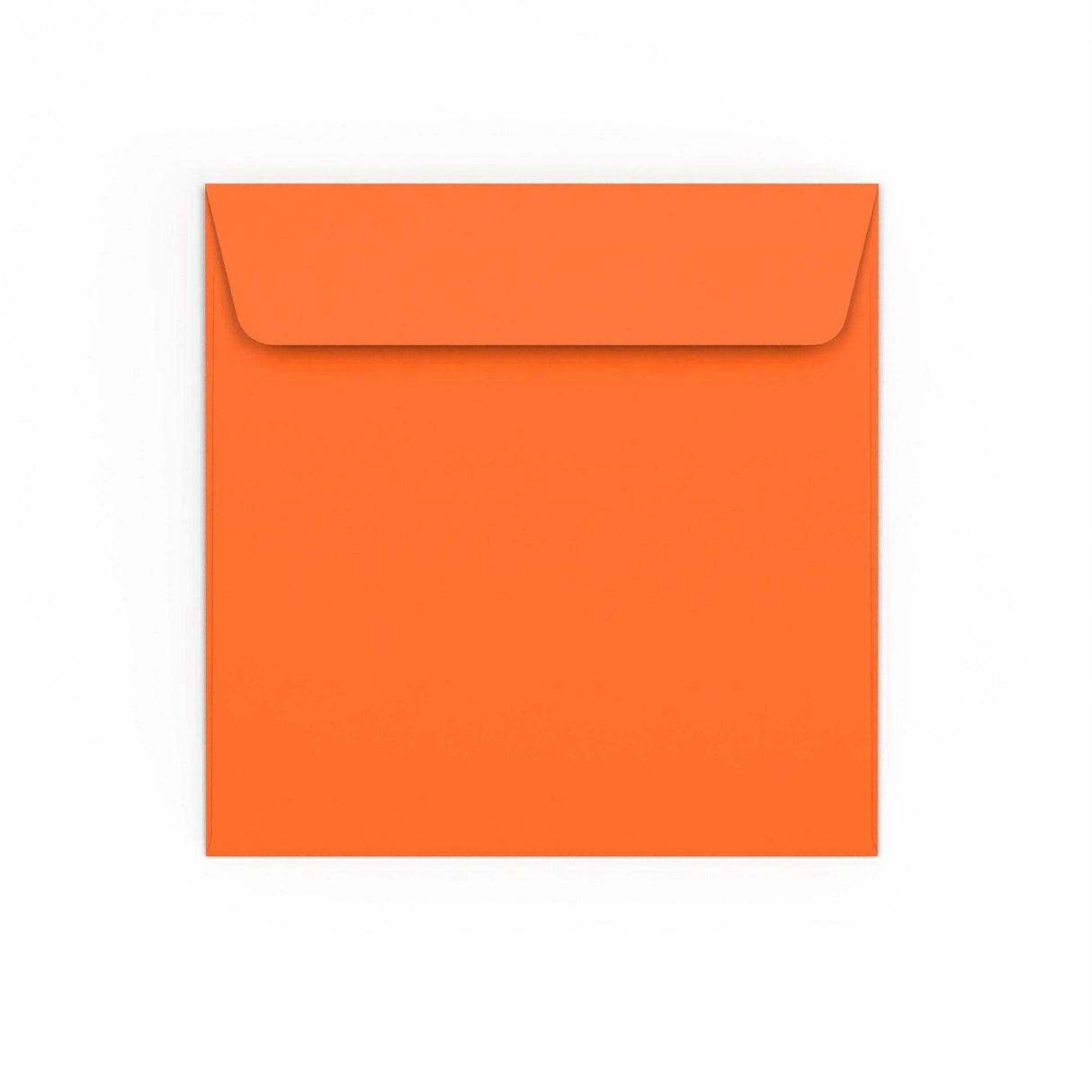 Orange Peel & Seal Envelope (155 x 155mm)