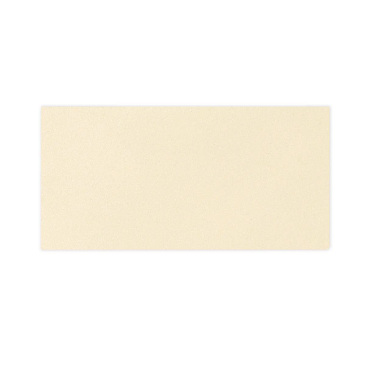 DL Magnolia Envelope (110 x 220mm)