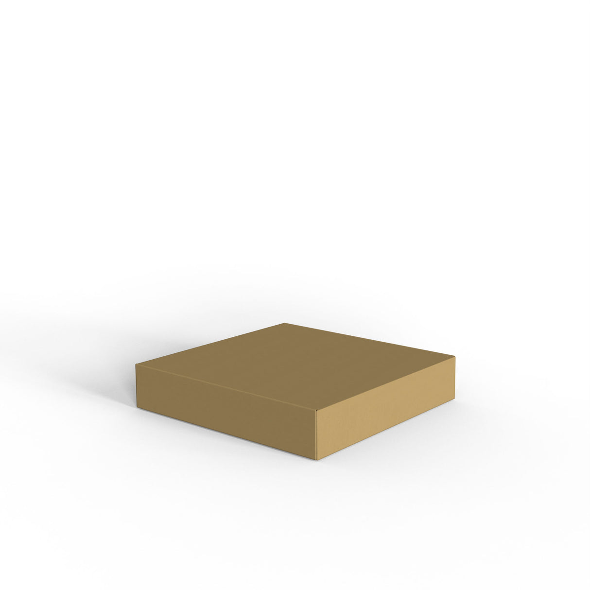 Royal Mail PIP Boxes