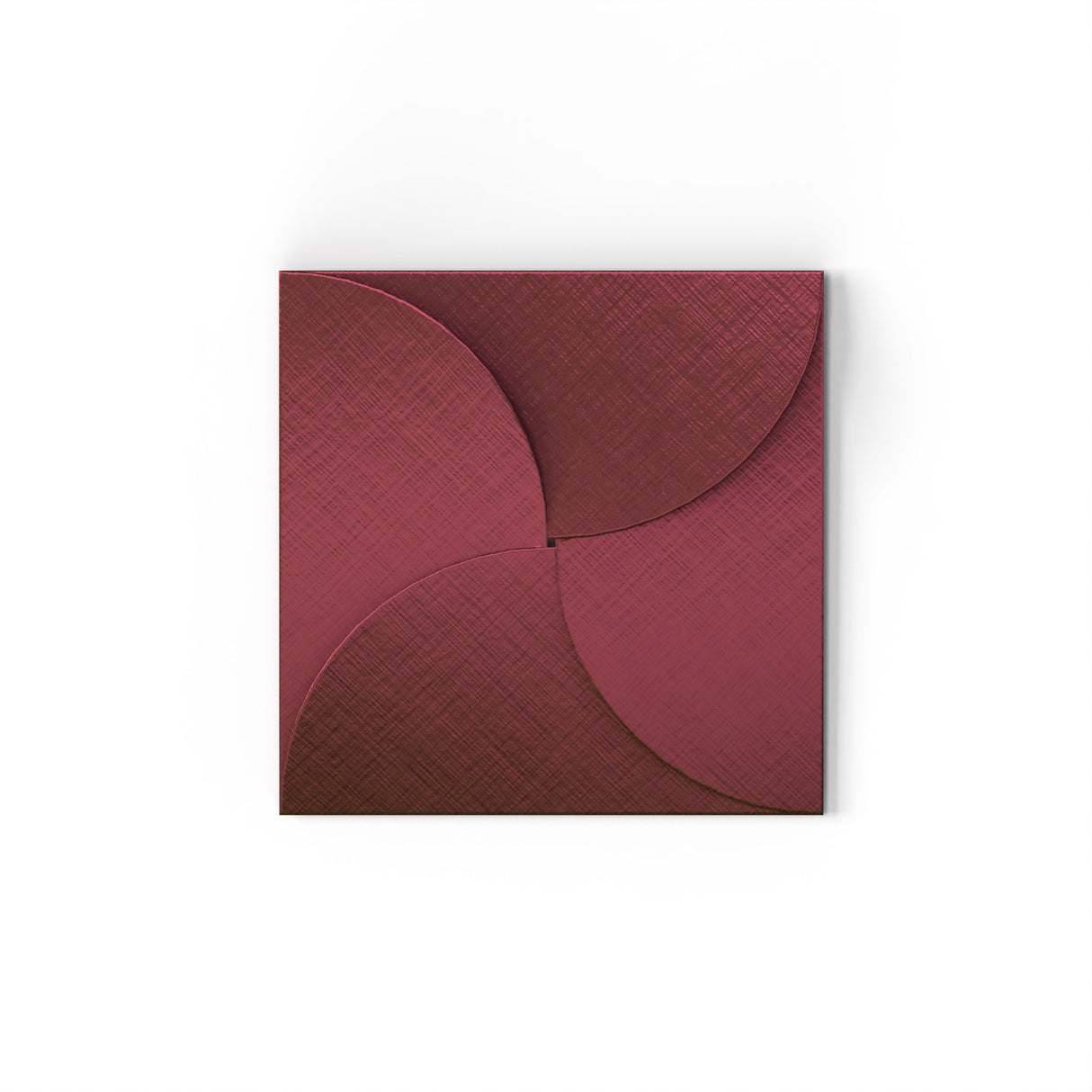 Pouchette Envelopes