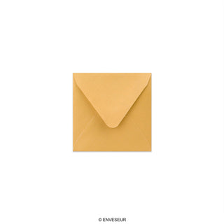 Pearlescent Envelopes