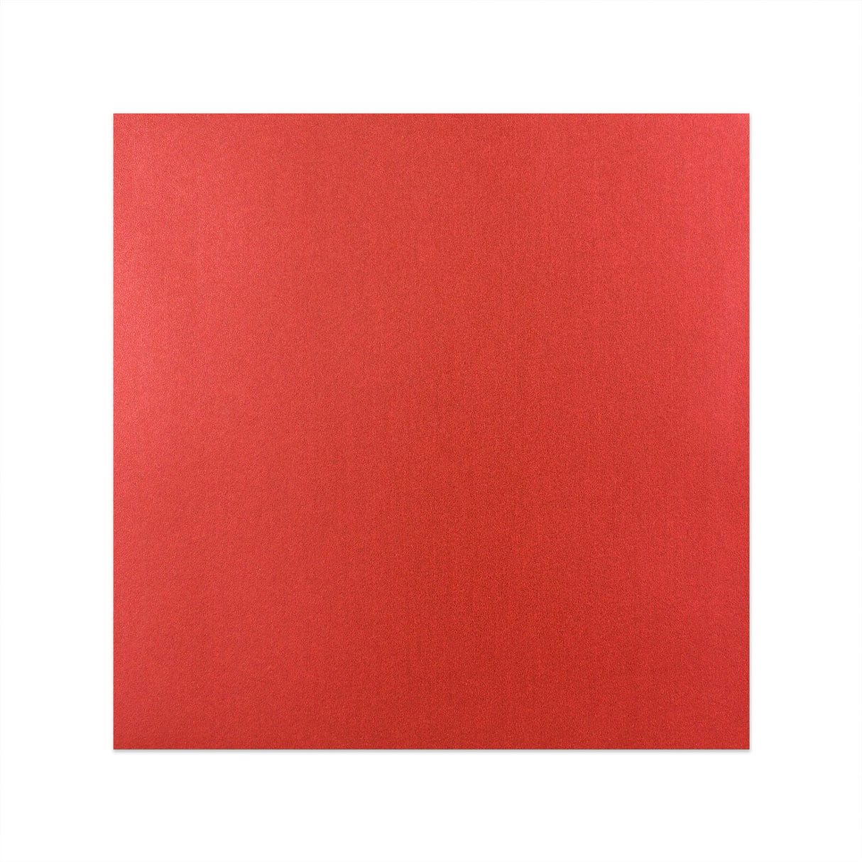 Pearlescent Envelopes