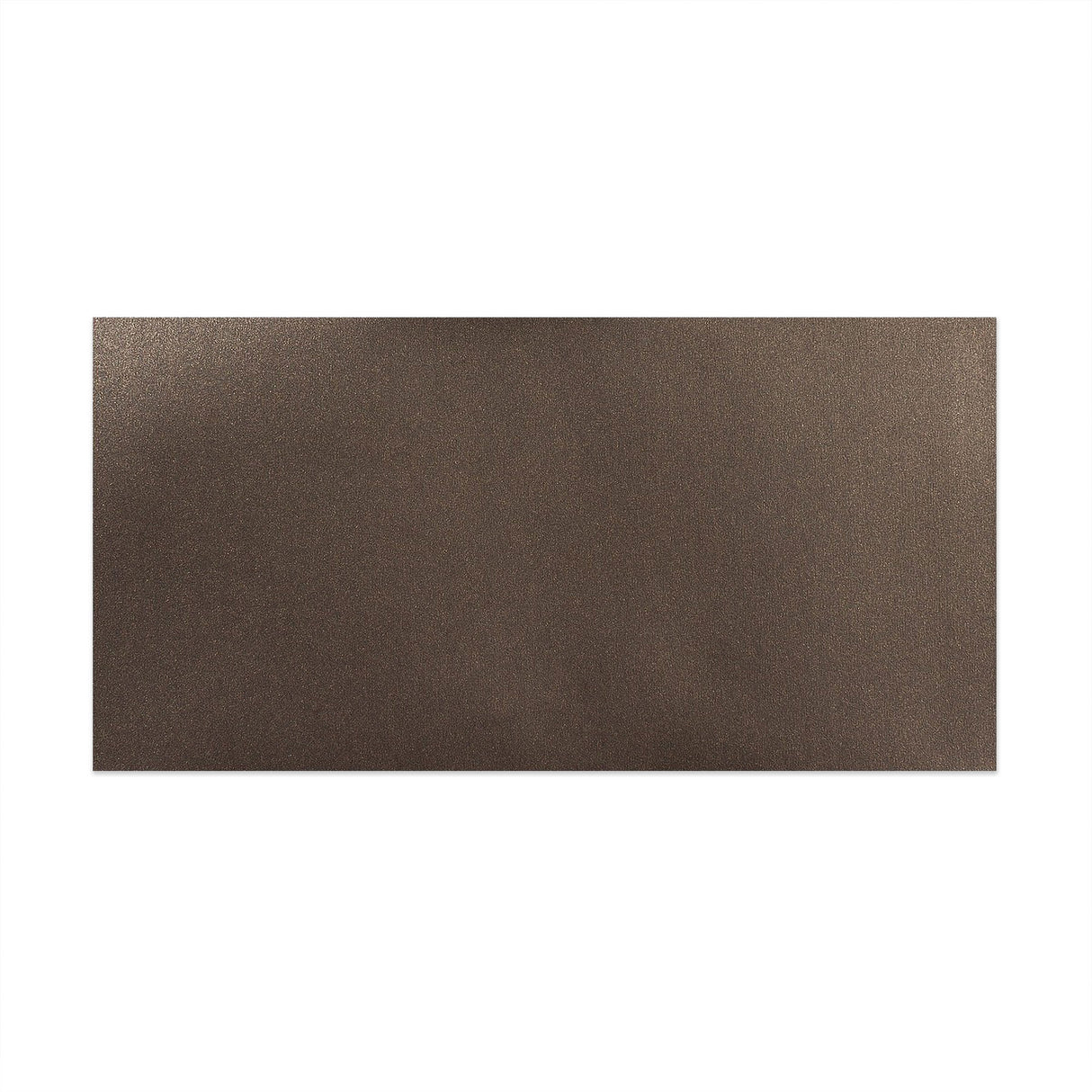 Pearlescent Envelopes