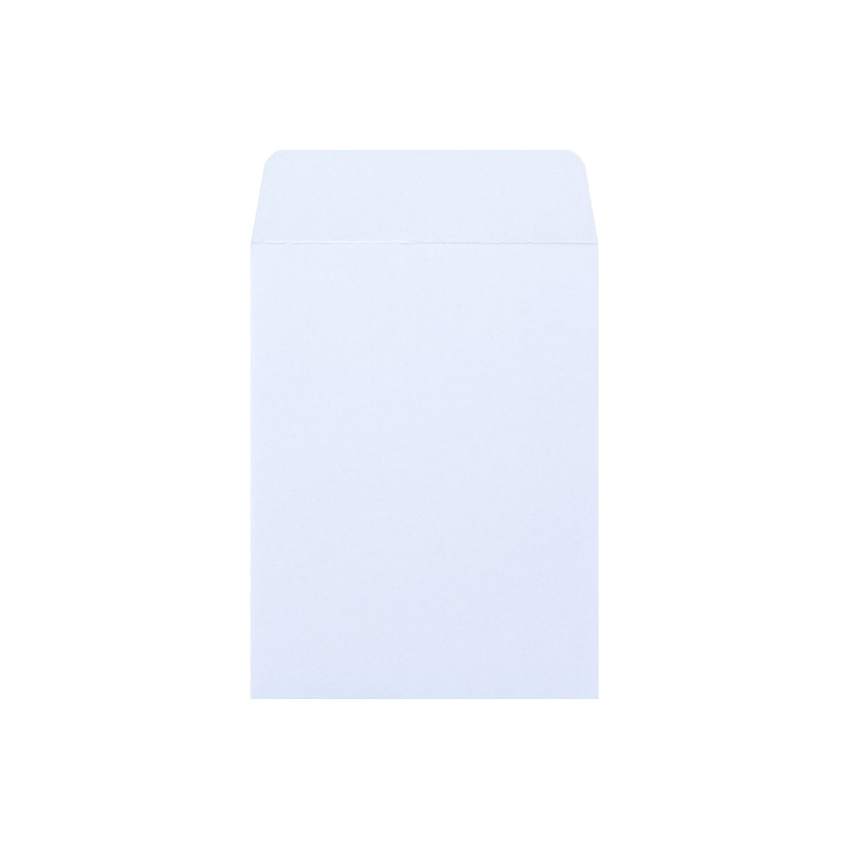 White Business Peel & Seal Envelope (92 x 68mm)