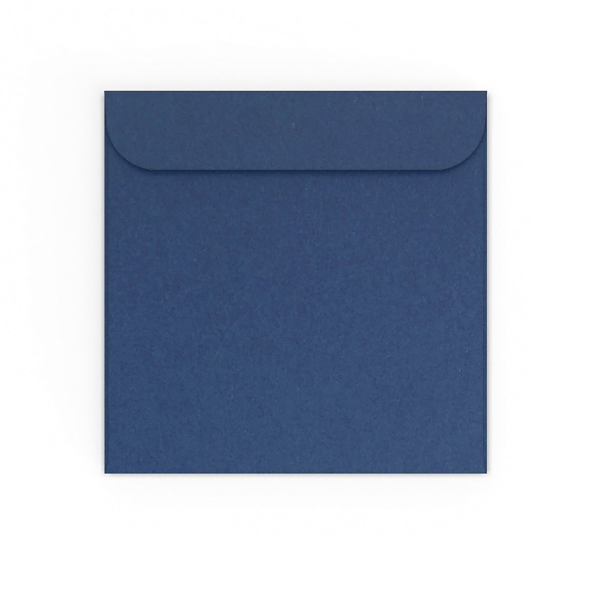 CD-konvolutter