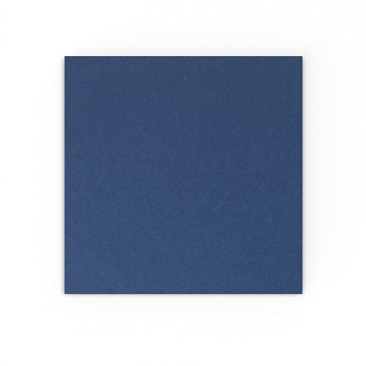 CD-konvolutter
