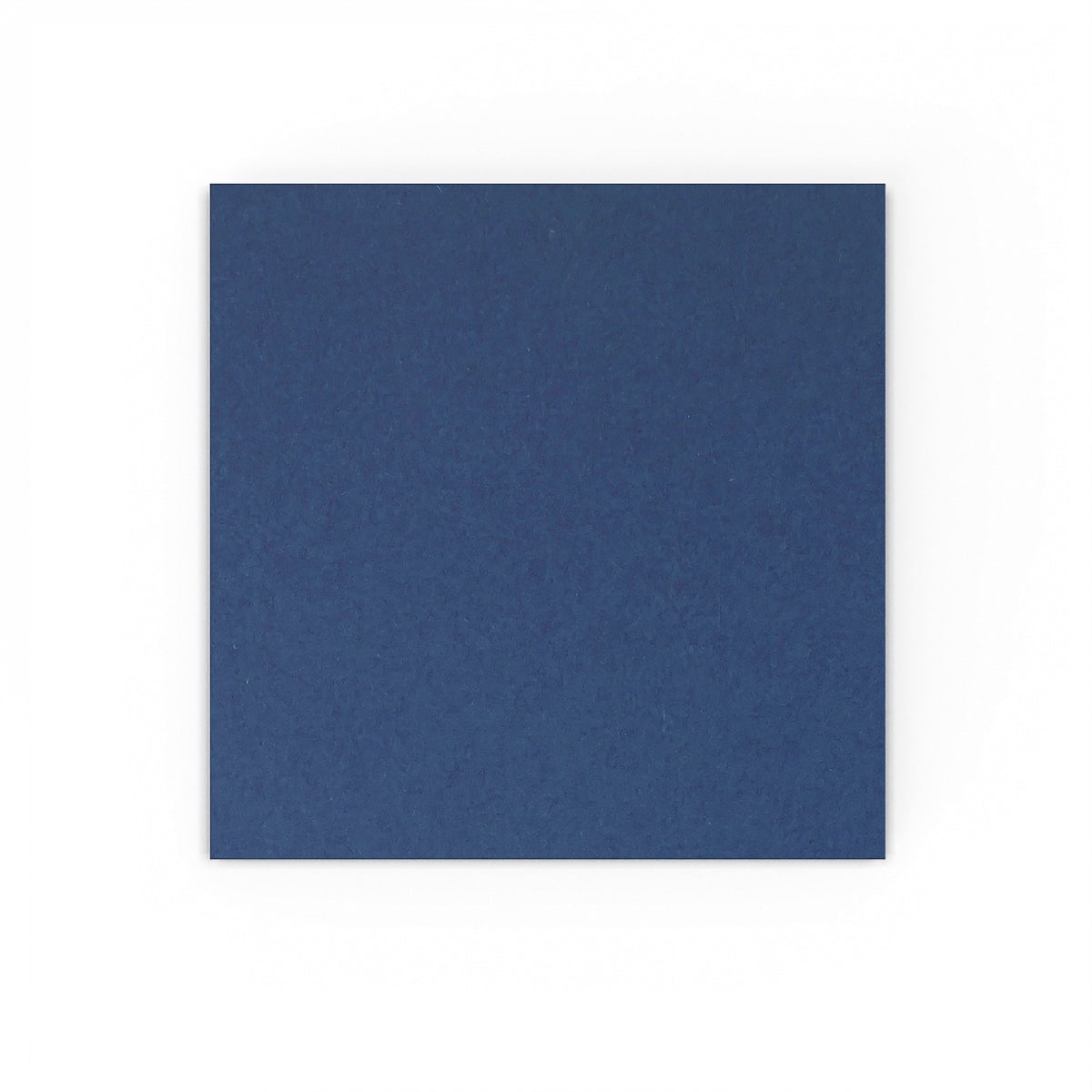 CD-konvolutter