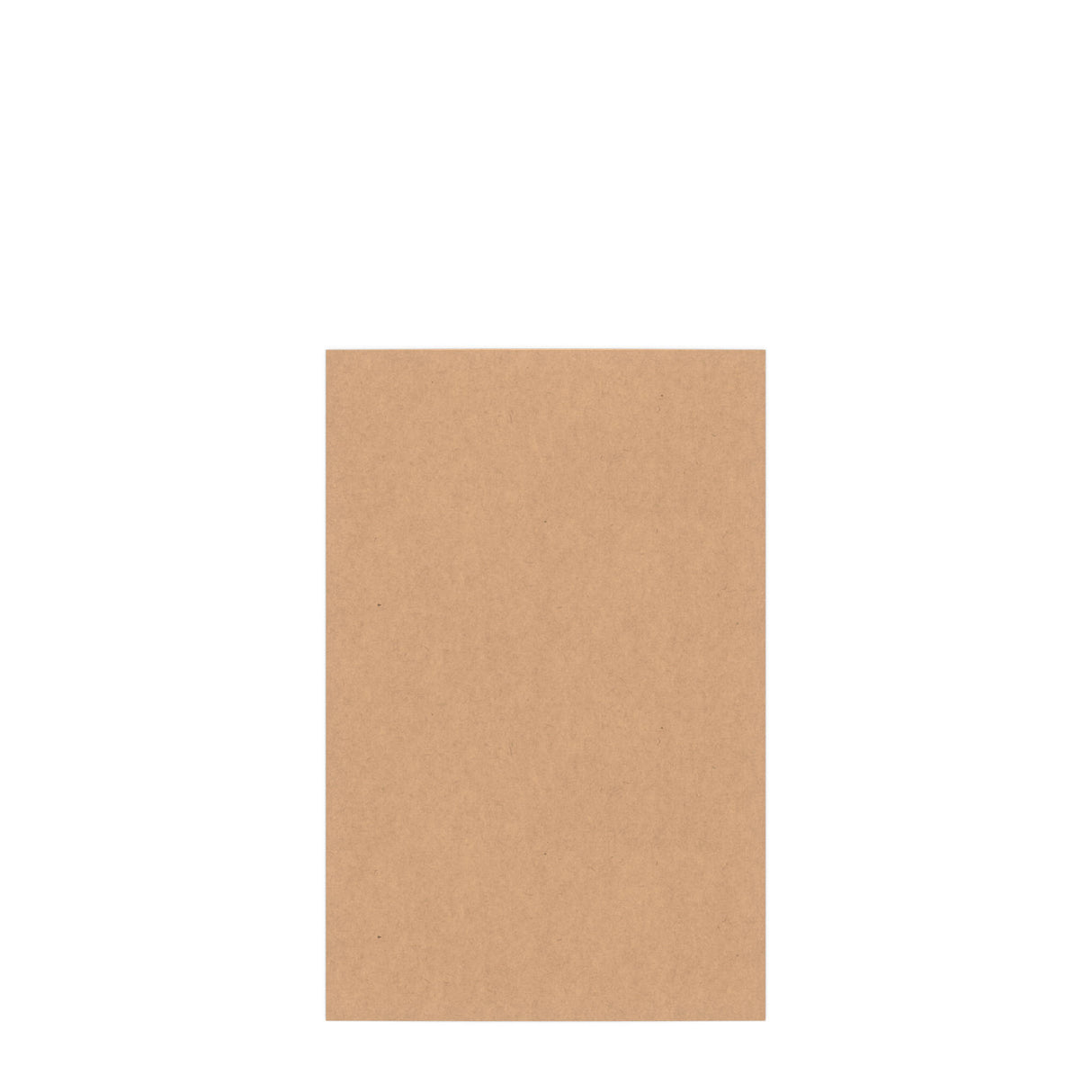 String & Washer Gusset Envelopes