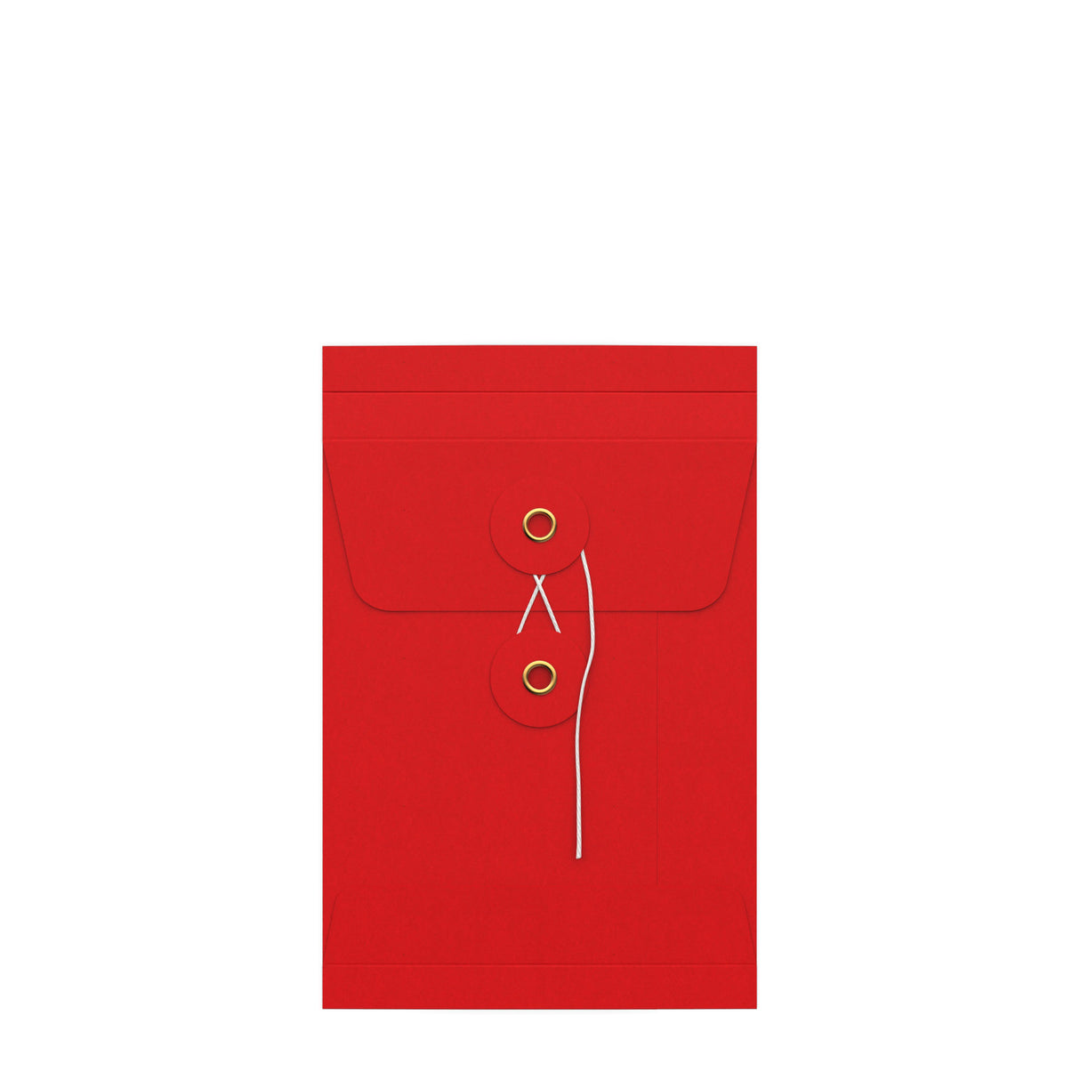 String & Washer Gusset Envelopes