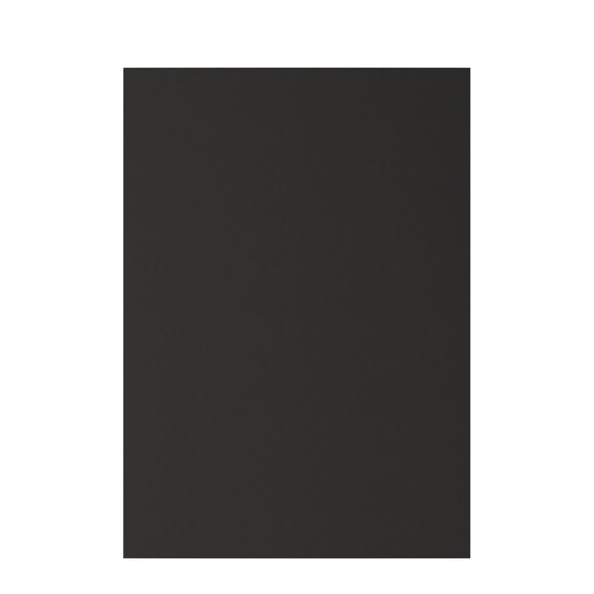 Coloured envelopes with string and washer closure