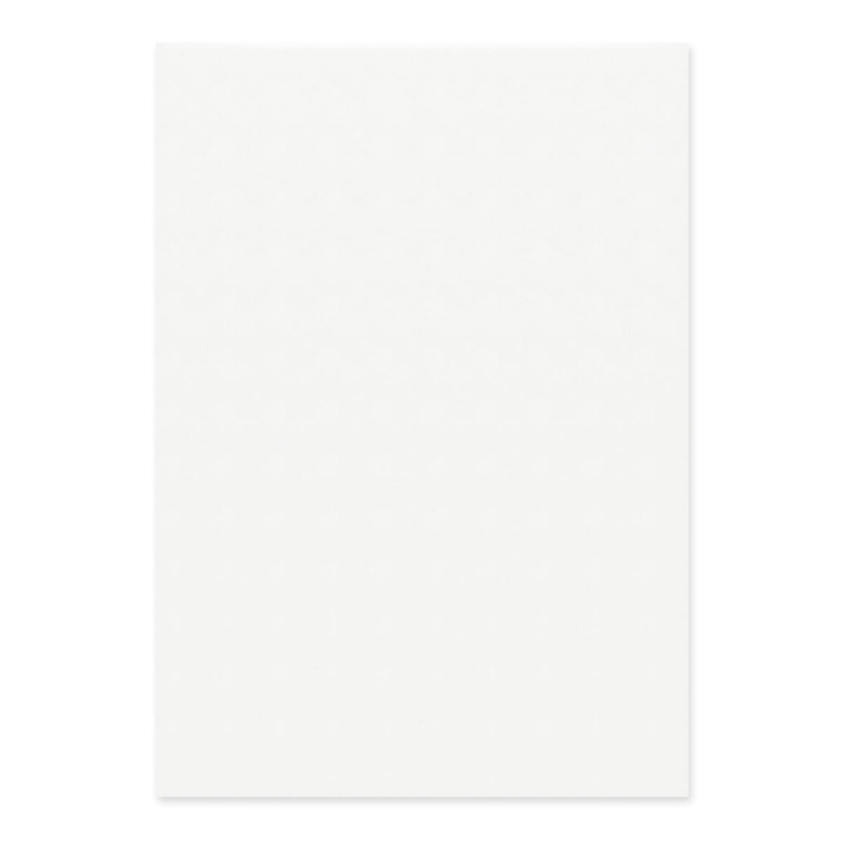 Coloured envelopes with string and washer closure