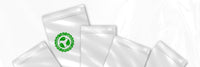 Cello bags