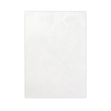 Tyvek Tear Resistant Envelopes