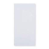 DL White Envelope (220 x 110mm)