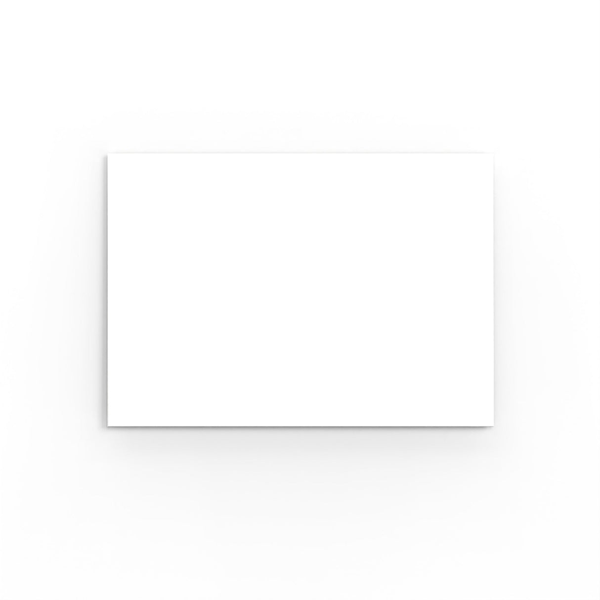 C5 White Envelope (162 x 229mm)
