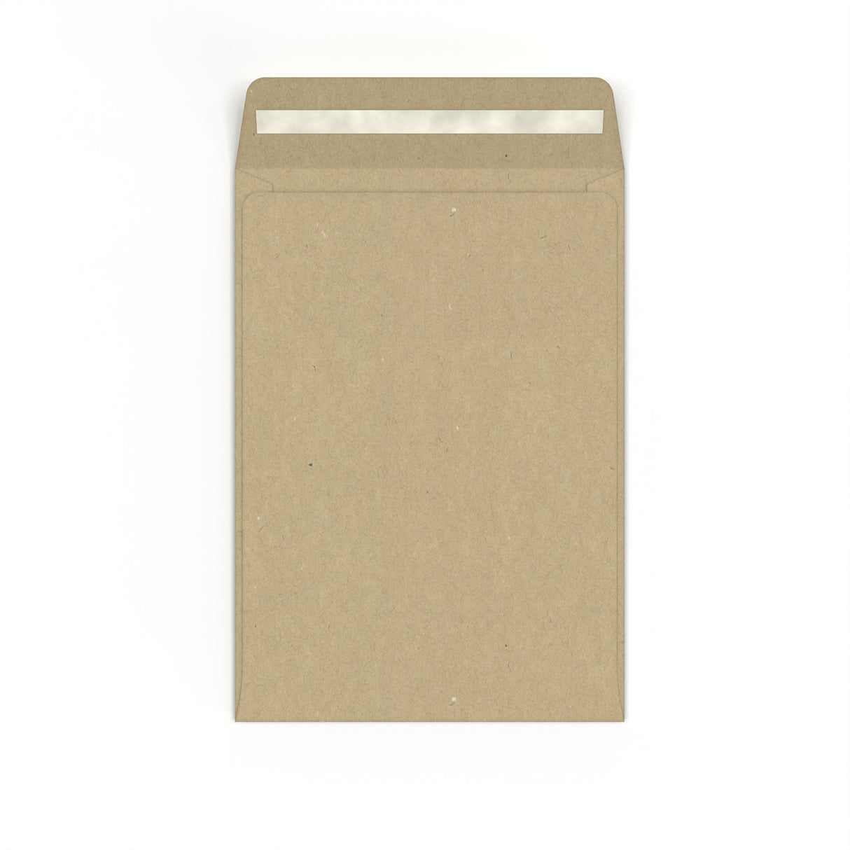 C6 Manila Envelope 162x114mm