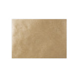 Fleck Gummed V-Flap Greeting Card Envelope (125 x 175mm)