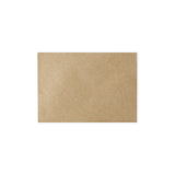 C6 Fleck Gummed V-Flap Greetings Envelope (114 x 162mm)