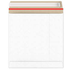 Calendar Envelopes White 220 x 220 mm