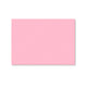 Tuck Flap Envelopes Pink 130 x 180 mm