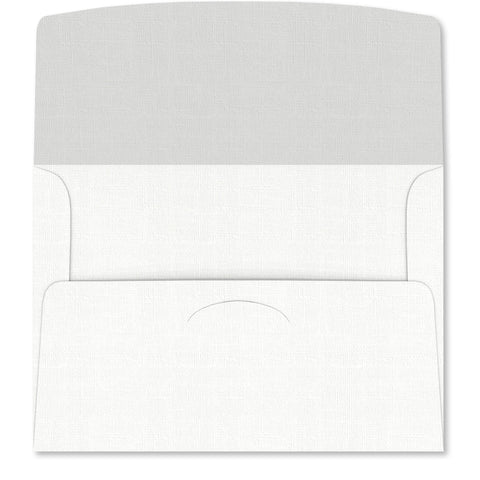 Tuck Flap Envelopes