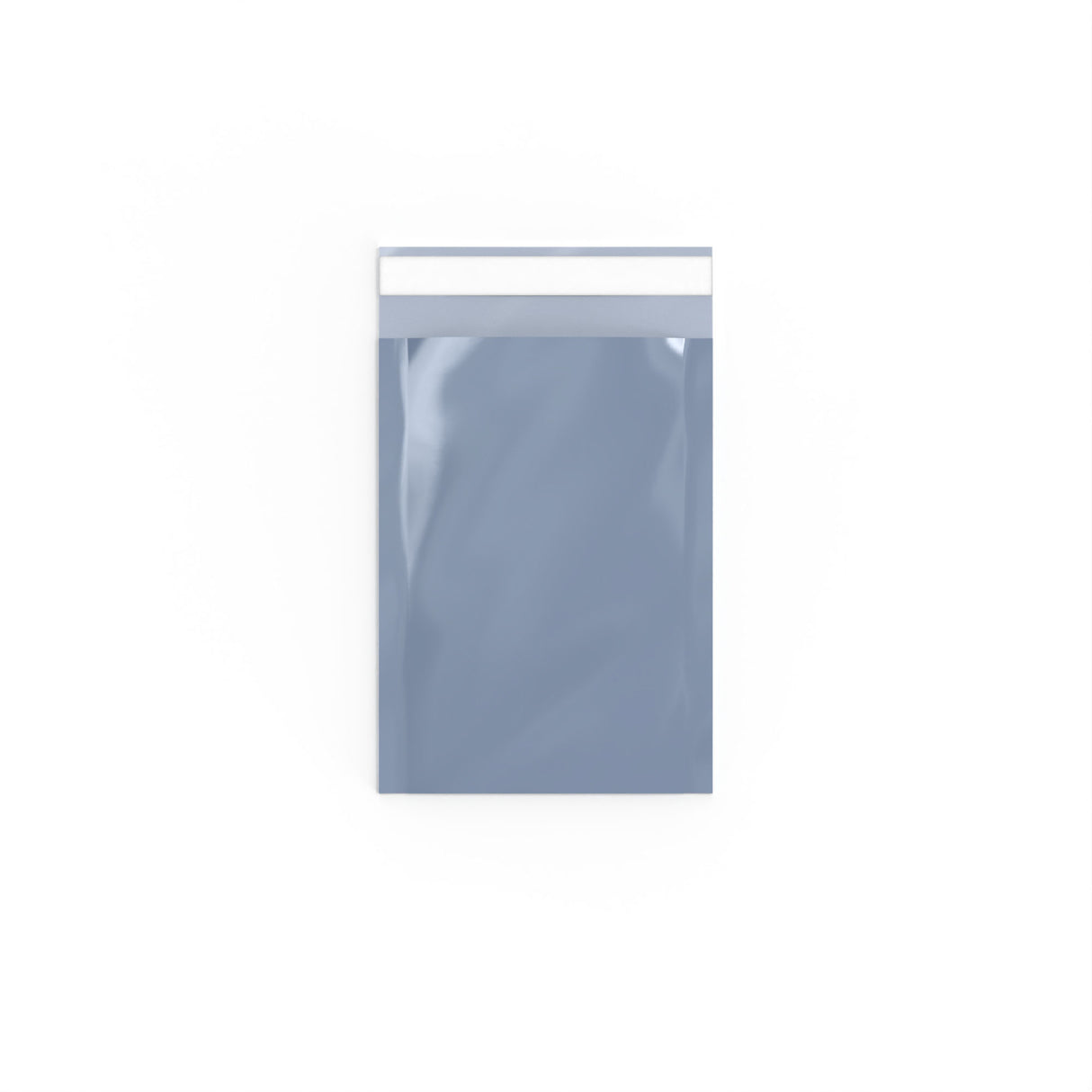 Anti-Static Polyethylene Bags