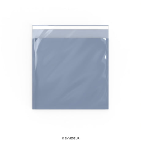 Anti-static bags ESD with self-adhesive seal