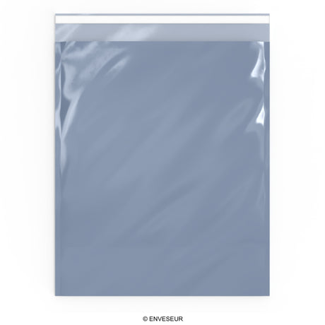 Anti-static bags ESD with self-adhesive seal
