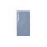 Anti-Static Polyethylene Bags