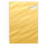 Oval Adhesive Labels