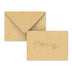 Valentine&#39;s Coloured Envelope (Live Love Design) Fleck 114 x 162 mm (C6)
